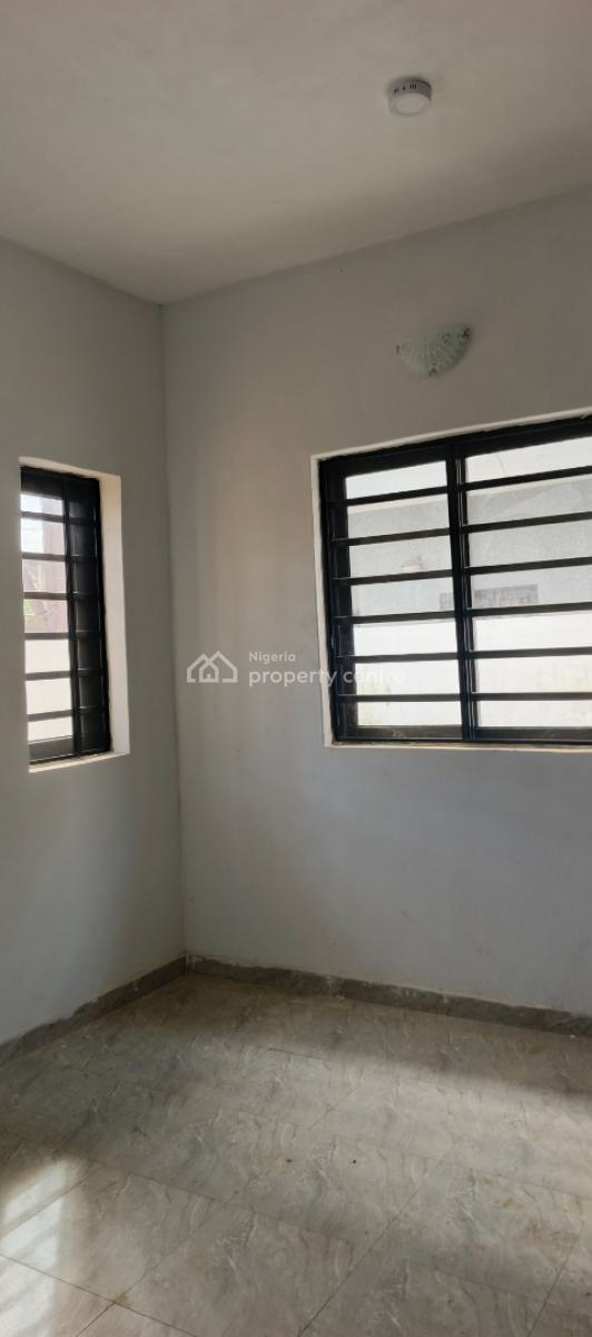 3 Bedroom Duplex, Applewood, Magboro, Ogun, Flat / Apartment for Rent