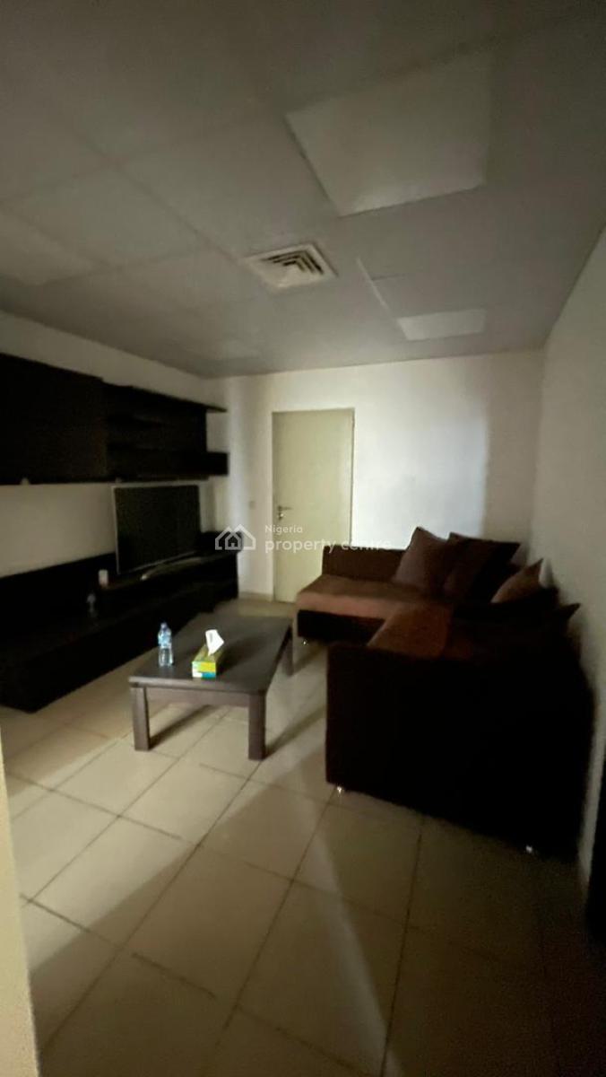 4-bedroom Apartment, Banana Island, Ikoyi, Lagos, Flat / Apartment for Rent