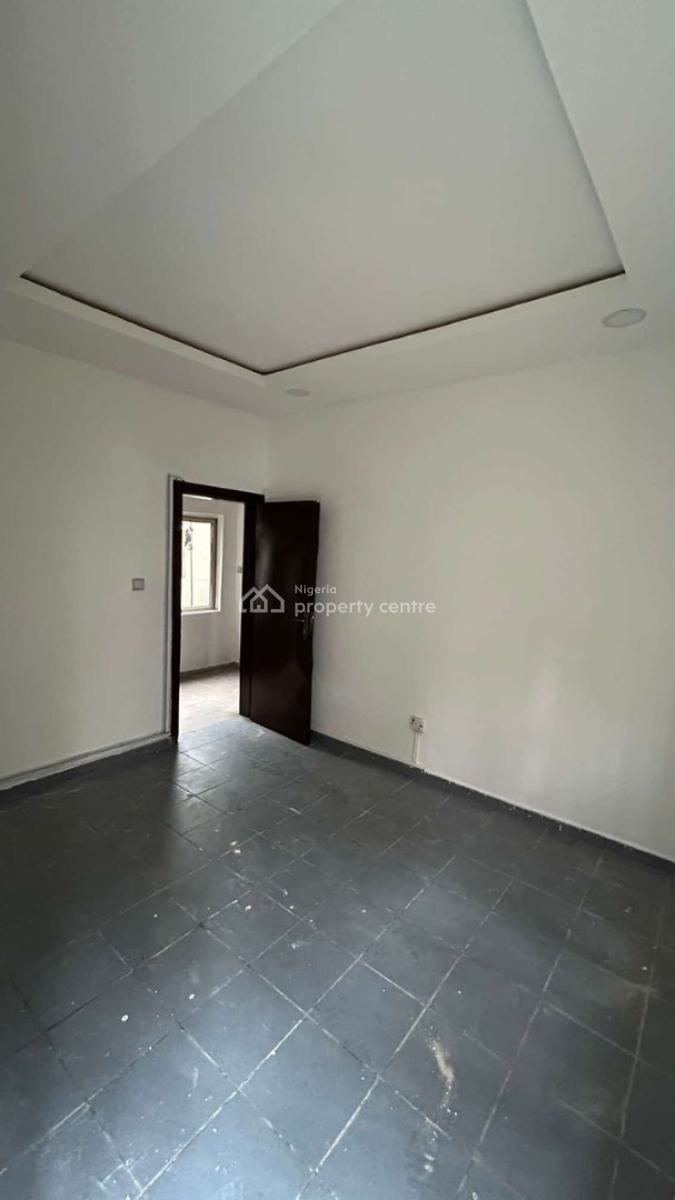 1-bedroom Flat, Old Ikoyi, Ikoyi, Lagos, Flat / Apartment for Rent