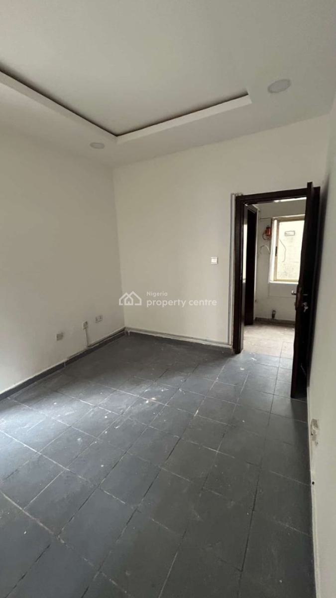 1-bedroom Flat, Old Ikoyi, Ikoyi, Lagos, Flat / Apartment for Rent