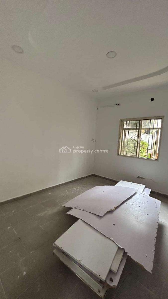 1-bedroom Flat, Old Ikoyi, Ikoyi, Lagos, Flat / Apartment for Rent