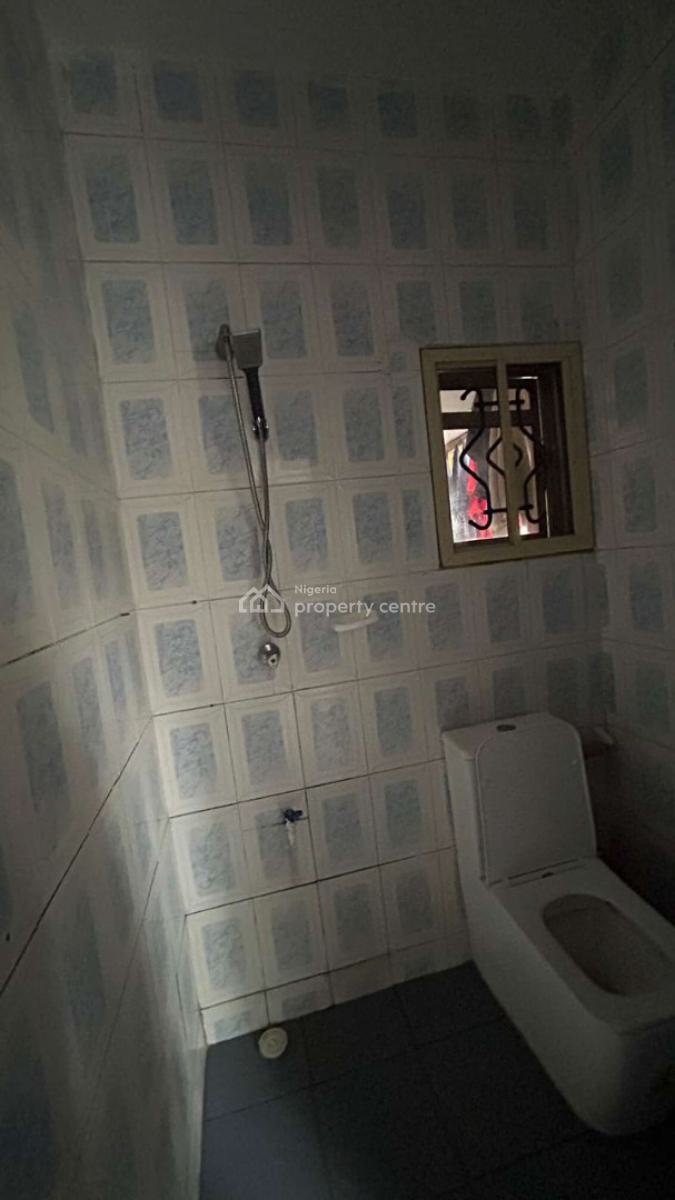1-bedroom Flat, Old Ikoyi, Ikoyi, Lagos, Flat / Apartment for Rent