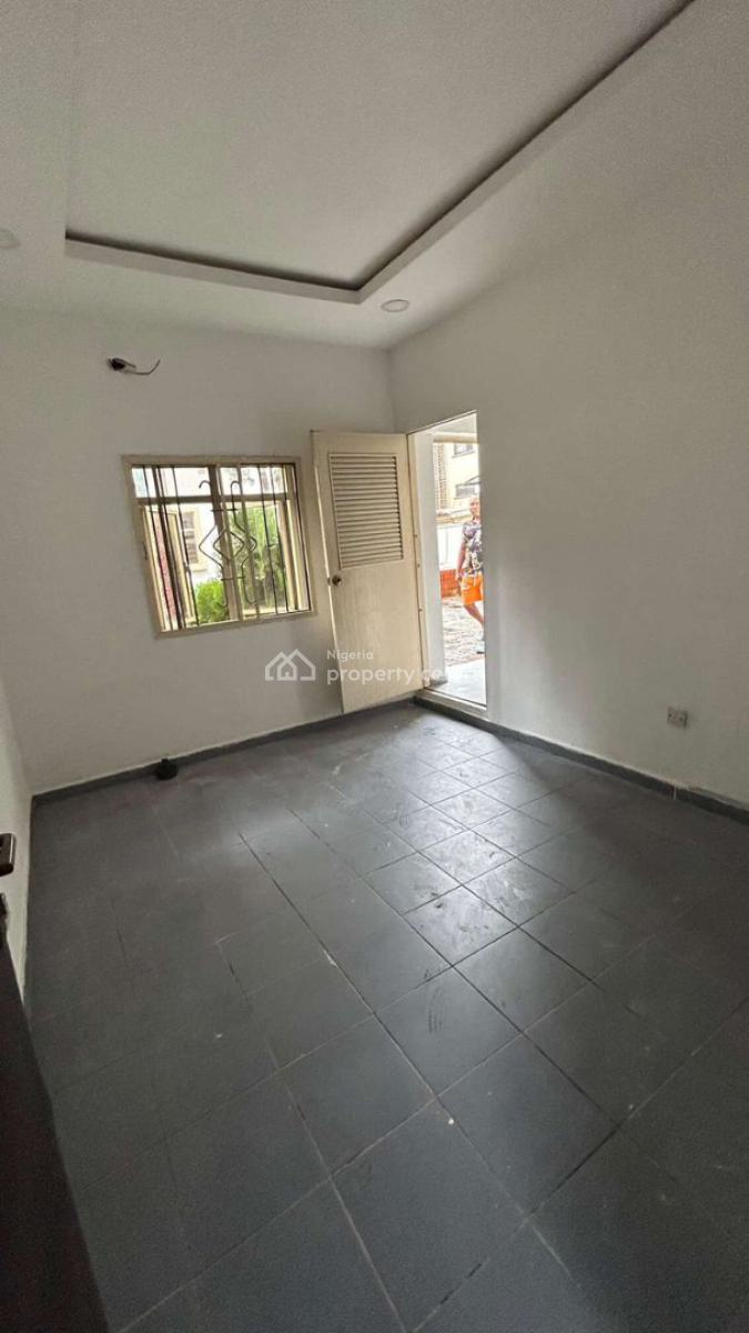 1-bedroom Flat, Old Ikoyi, Ikoyi, Lagos, Flat / Apartment for Rent
