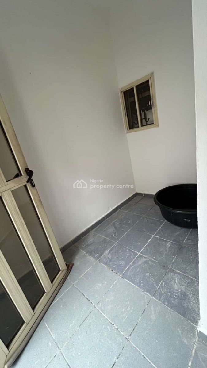 1-bedroom Flat, Old Ikoyi, Ikoyi, Lagos, Flat / Apartment for Rent