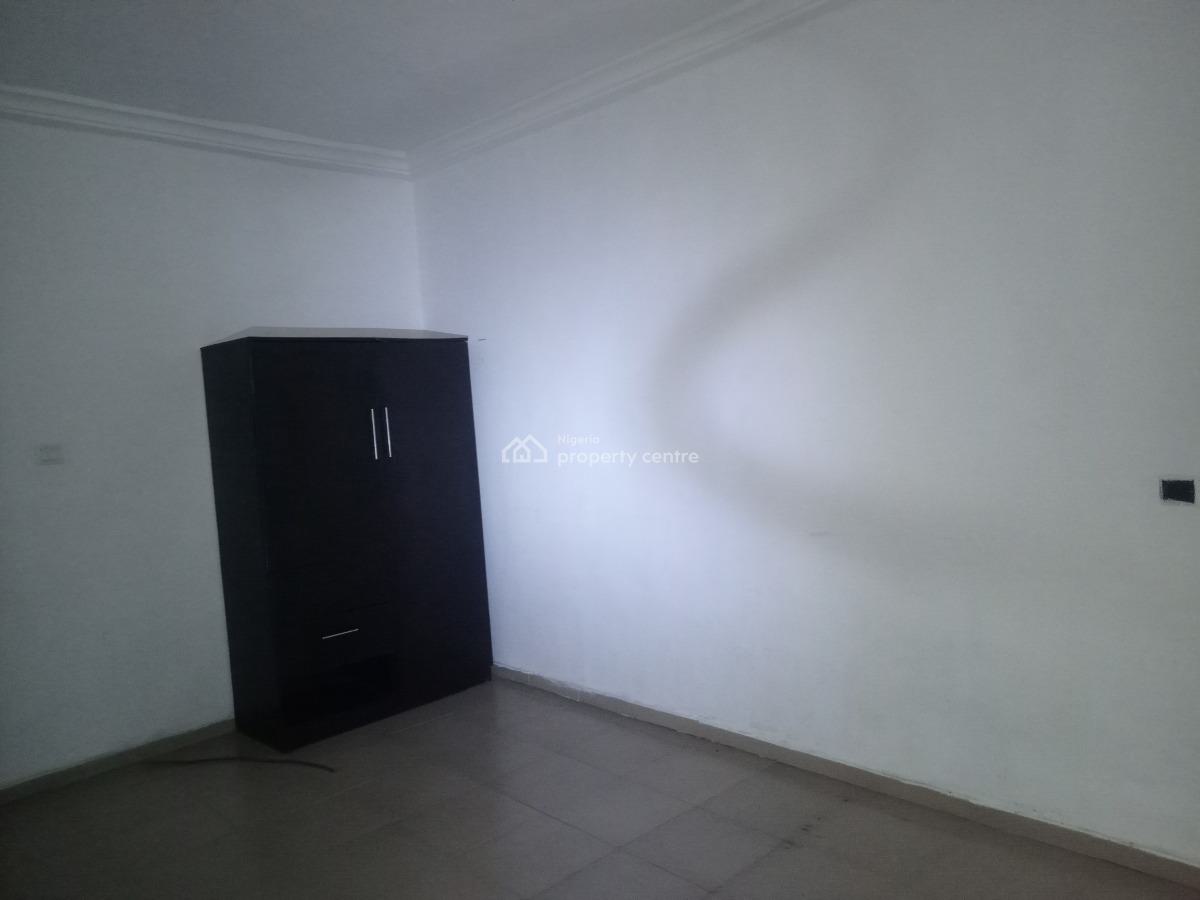 Luxury 3 Bedroom Apartment Very Close to The Express in a Gated Street, Limitless / Blenco, Ogunfayo (just After Awoyaya), Awoyaya, Ibeju Lekki, Lagos, House for Rent