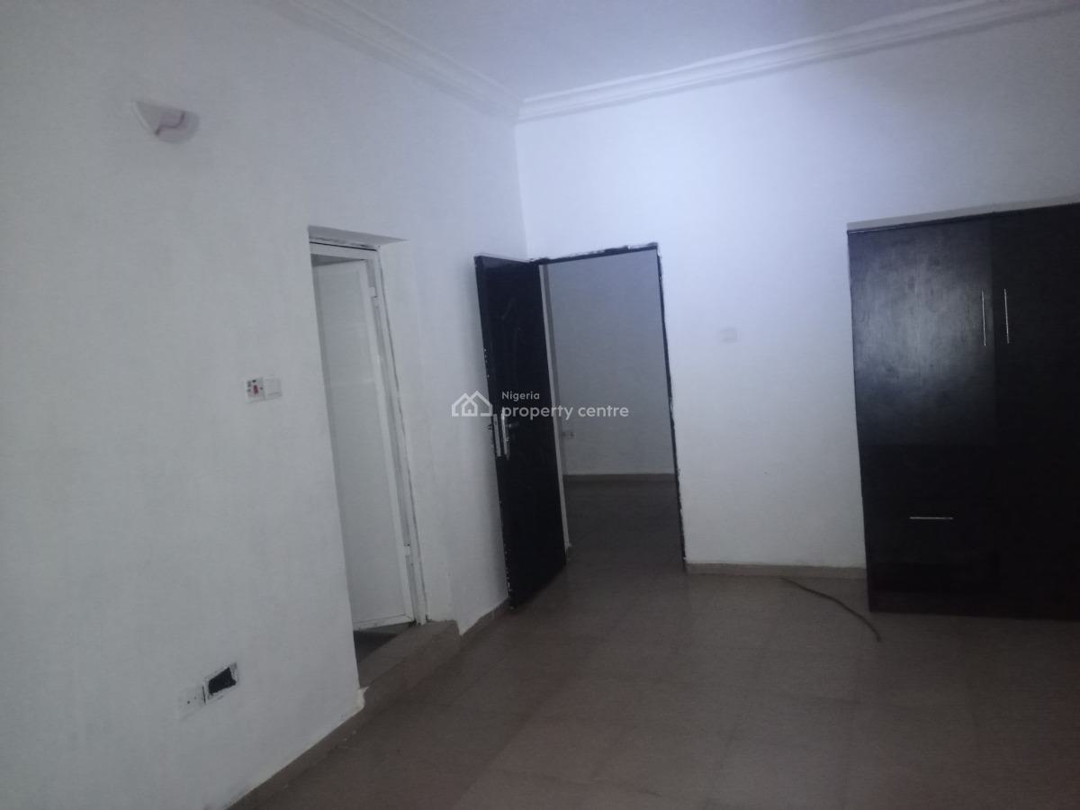 Luxury 3 Bedroom Apartment Very Close to The Express in a Gated Street, Limitless / Blenco, Ogunfayo (just After Awoyaya), Awoyaya, Ibeju Lekki, Lagos, House for Rent