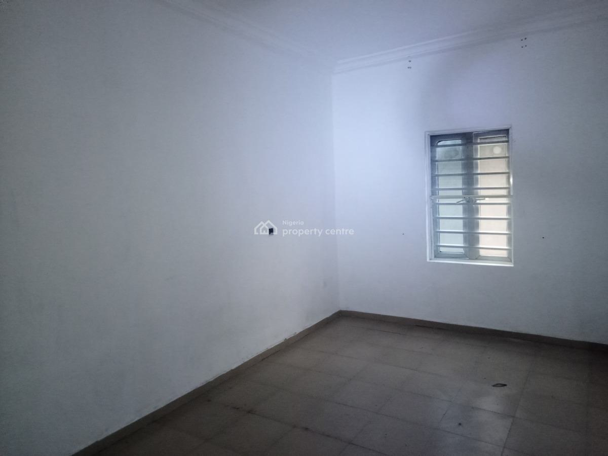 Luxury 3 Bedroom Apartment Very Close to The Express in a Gated Street, Limitless / Blenco, Ogunfayo (just After Awoyaya), Awoyaya, Ibeju Lekki, Lagos, House for Rent