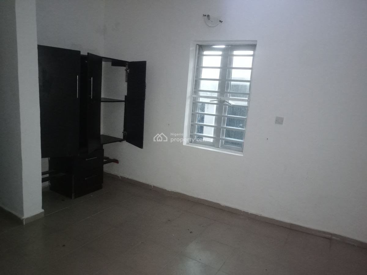 Luxury 3 Bedroom Apartment Very Close to The Express in a Gated Street, Limitless / Blenco, Ogunfayo (just After Awoyaya), Awoyaya, Ibeju Lekki, Lagos, House for Rent