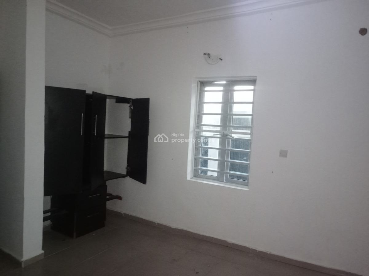 Luxury 3 Bedroom Apartment Very Close to The Express in a Gated Street, Limitless / Blenco, Ogunfayo (just After Awoyaya), Awoyaya, Ibeju Lekki, Lagos, House for Rent