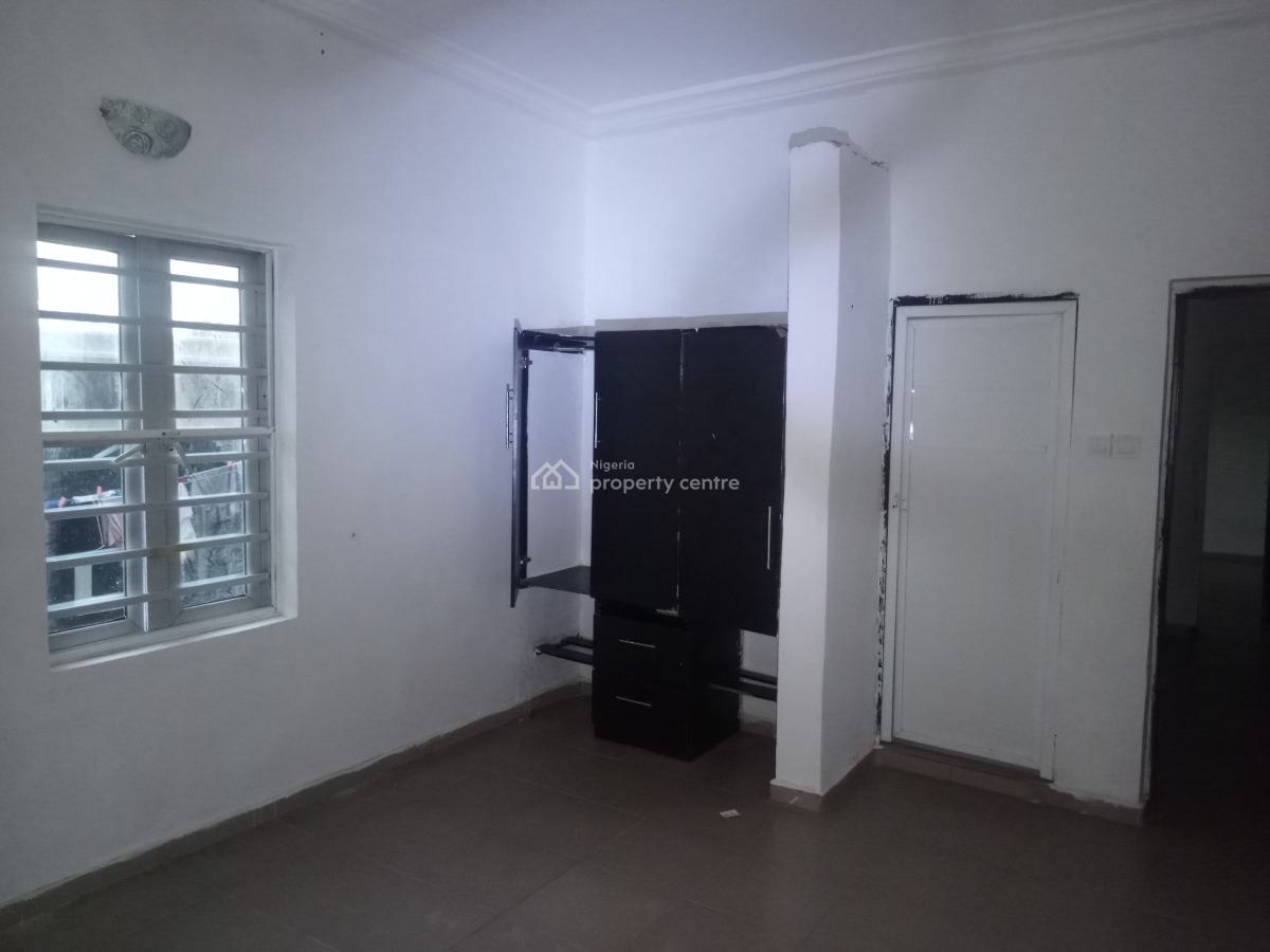 Luxury 3 Bedroom Apartment Very Close to The Express in a Gated Street, Limitless / Blenco, Ogunfayo (just After Awoyaya), Awoyaya, Ibeju Lekki, Lagos, House for Rent