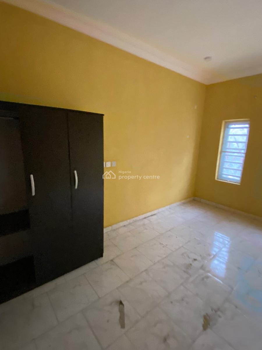 Brand New 2 Bedroom Flat, Alatise, Bogije, Ibeju Lekki, Lagos, Flat / Apartment for Rent
