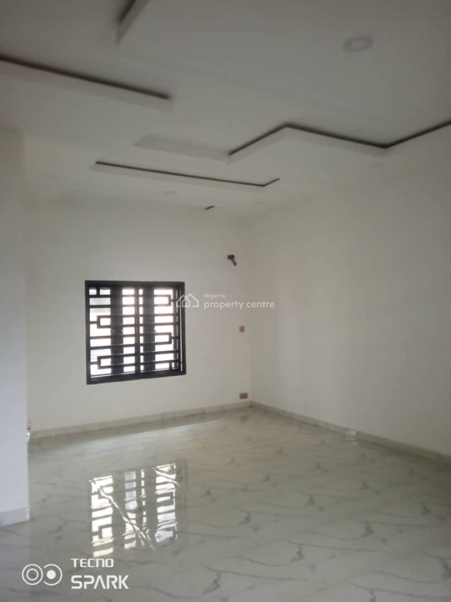 Tastefully Finished 3 Bedrooms, Kaura, Abuja, Flat / Apartment for Rent