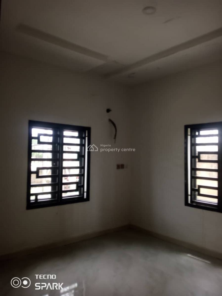 Tastefully Finished 3 Bedrooms, Kaura, Abuja, Flat / Apartment for Rent