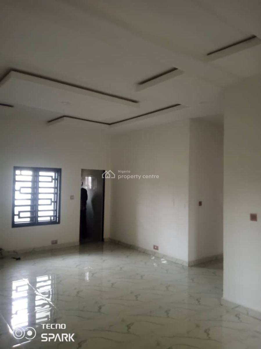 Tastefully Finished 3 Bedrooms, Kaura, Abuja, Flat / Apartment for Rent