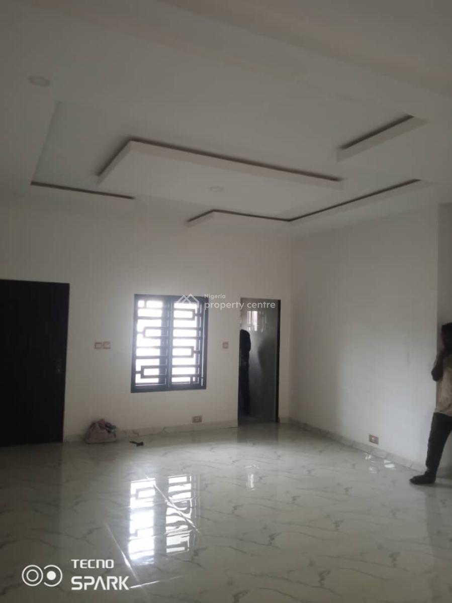 Tastefully Finished 3 Bedrooms, Kaura, Abuja, Flat / Apartment for Rent