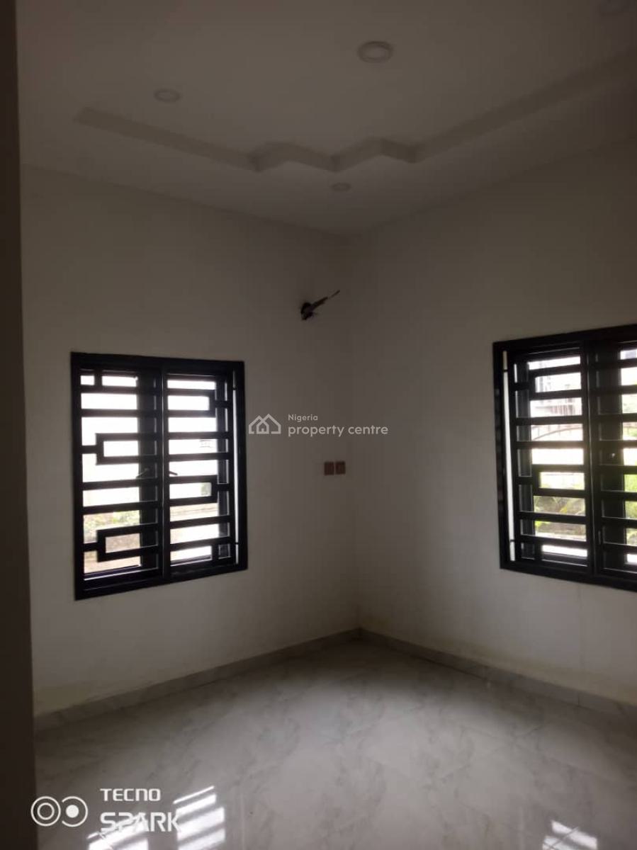 Tastefully Finished 3 Bedrooms, Kaura, Abuja, Flat / Apartment for Rent