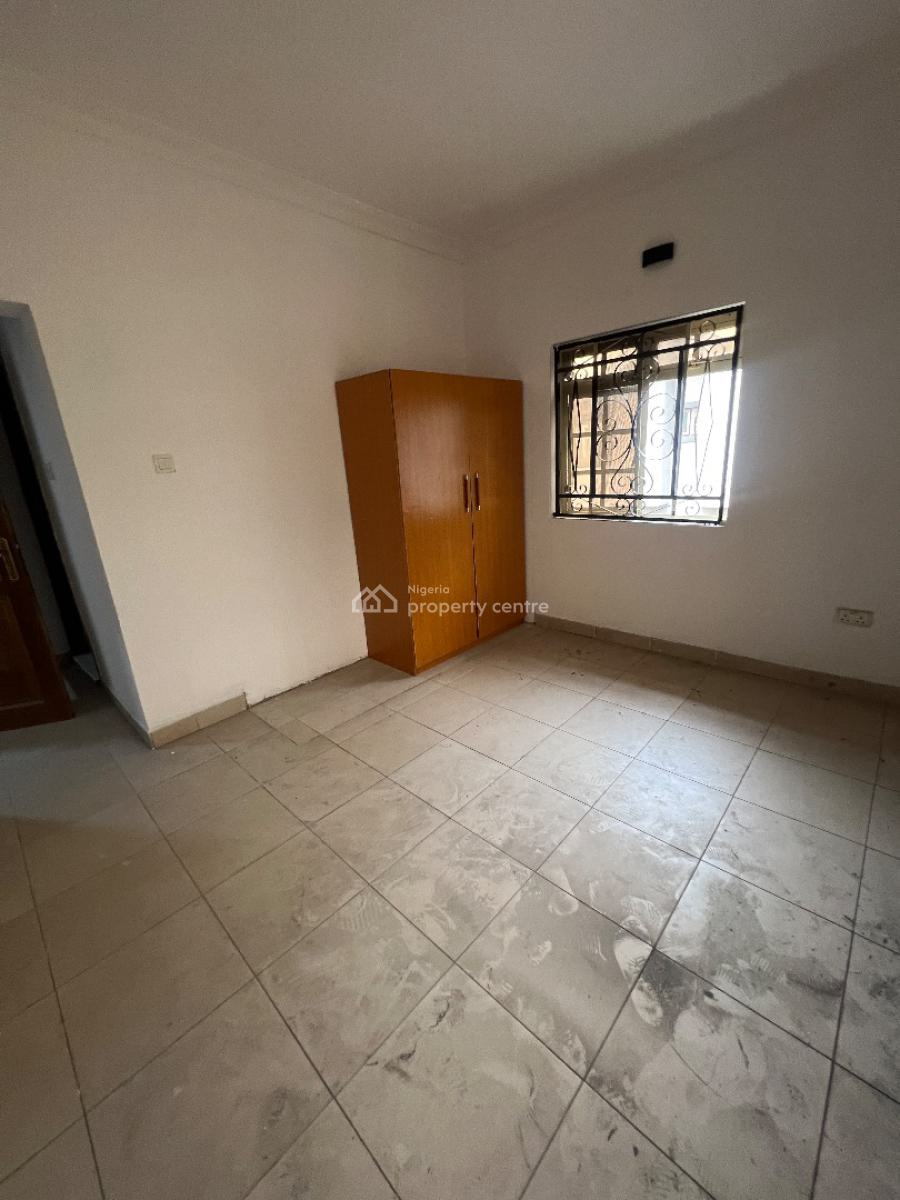 3 Bedrooms Flat, Off Admiralty Way, Lekki Phase 1, Lekki, Lagos, Flat / Apartment for Rent