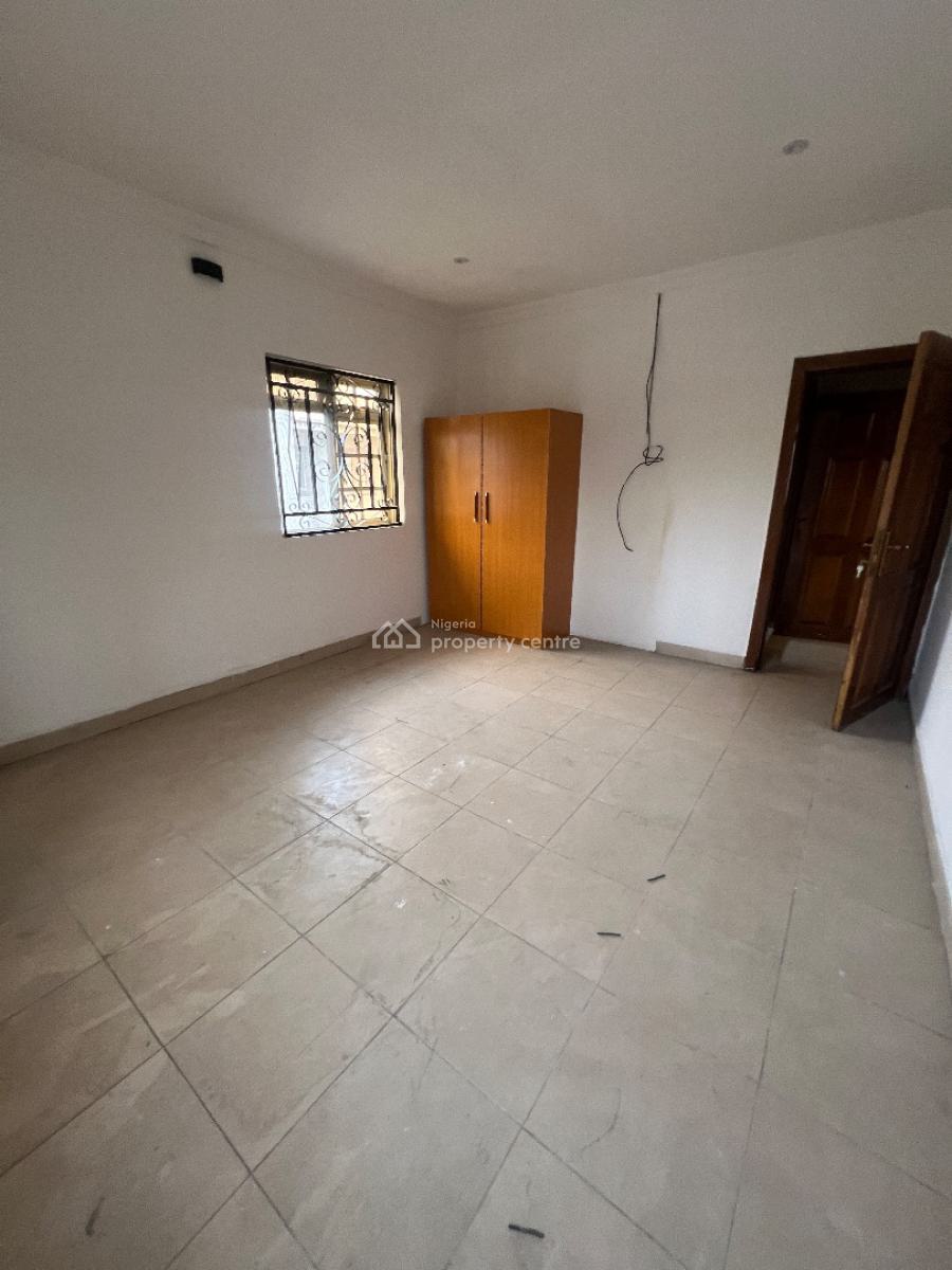3 Bedrooms Flat, Off Admiralty Way, Lekki Phase 1, Lekki, Lagos, Flat / Apartment for Rent