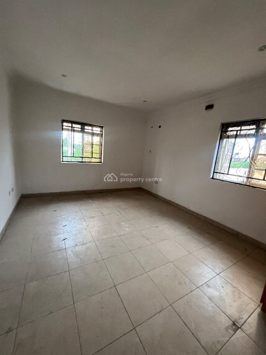 3 Bedrooms Flat, Off Admiralty Way, Lekki Phase 1, Lekki, Lagos, Flat / Apartment for Rent