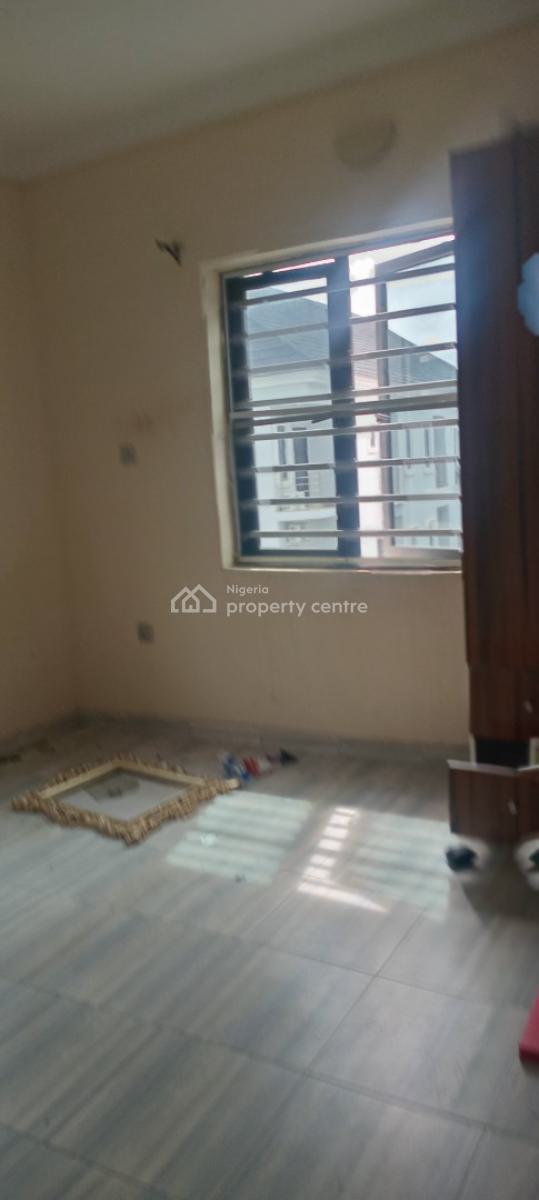 Now Available, Ikota, Lekki, Lagos, Flat / Apartment for Rent