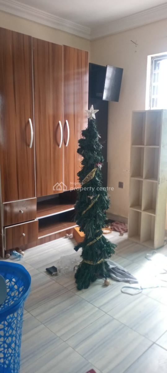 Now Available, Ikota, Lekki, Lagos, Flat / Apartment for Rent