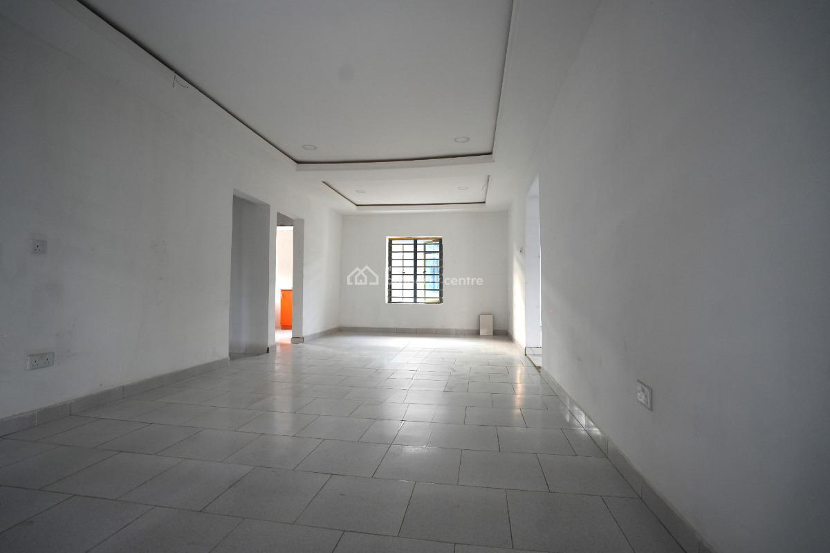 Looking for Affordable Luxury Home  in a Serene, Secure Estate, Near The International Bewry, Along The Lagos–ibadan Expressway?, Mowe Ofada, Ogun, Detached Bungalow for Sale