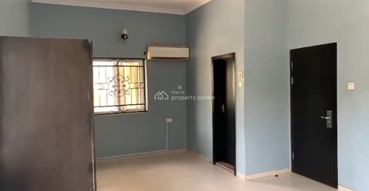 Large Room Selfcon with Gas Hob ( Video Available), Hopeville Estate, Sangotedo, Ajah, Lagos, Self Contain (single Rooms) for Rent