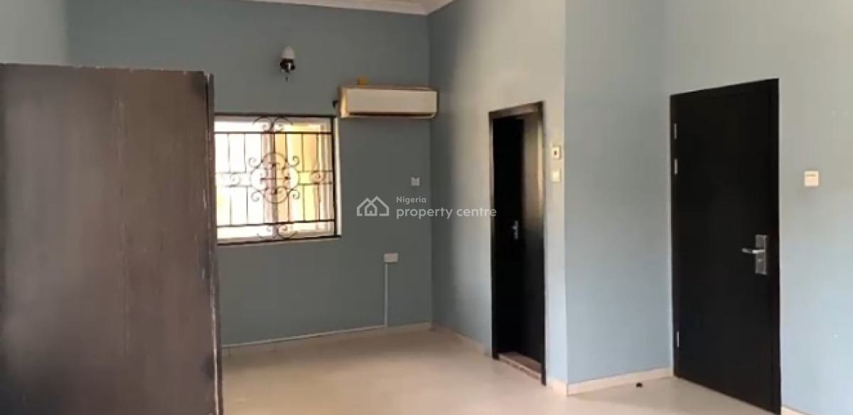 Large Room Selfcon with Gas Hob ( Video Available), Hopeville Estate, Sangotedo, Ajah, Lagos, Self Contain (single Rooms) for Rent