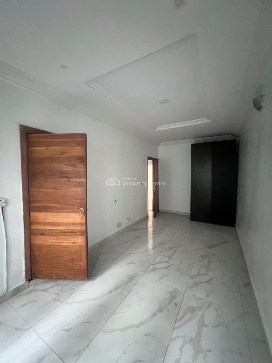 Well Maintained, Tastefully Finished, Serviced, 2 Bedroom, Ikate, Lekki, Lagos, Flat / Apartment for Rent