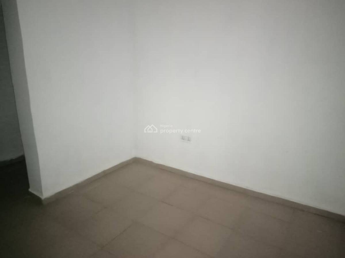 Luxury 3 Bedroom Apartment Very Close to The Express in a Gated Street, Oribanwa, Ibeju Lekki, Lagos, Flat / Apartment for Rent