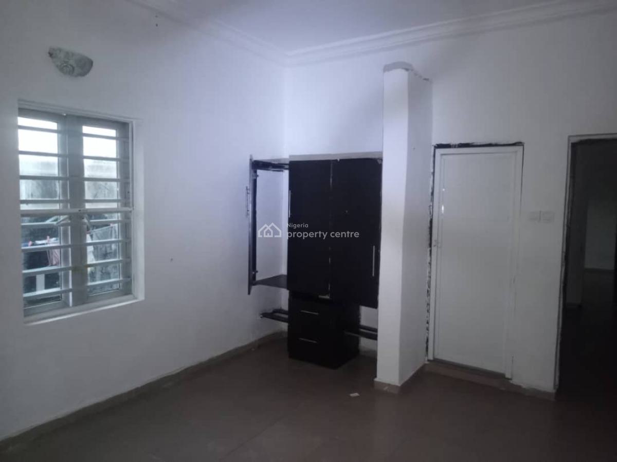 Luxury 3 Bedroom Apartment Very Close to The Express in a Gated Street, Oribanwa, Ibeju Lekki, Lagos, Flat / Apartment for Rent