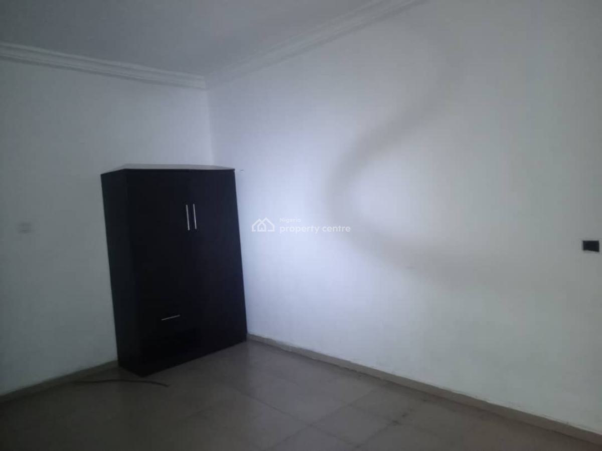 Luxury 3 Bedroom Apartment Very Close to The Express in a Gated Street, Oribanwa, Ibeju Lekki, Lagos, Flat / Apartment for Rent