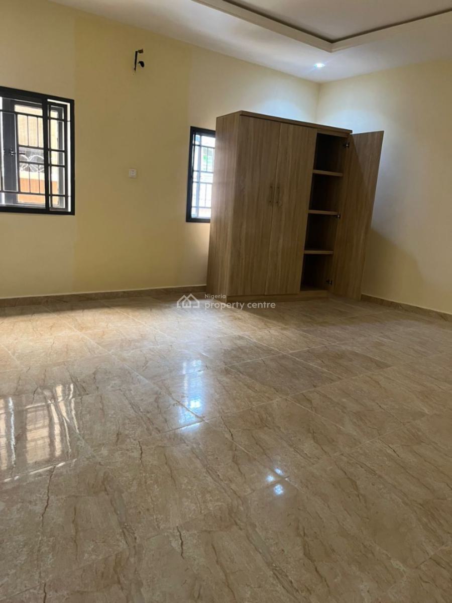 1 Bedroom Apartment, Galadimawa, Abuja, House for Rent