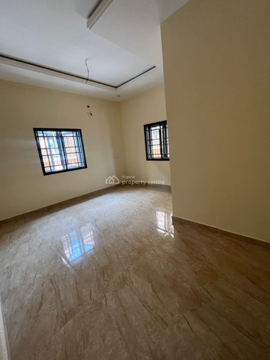 1 Bedroom Apartment, Galadimawa, Abuja, House for Rent