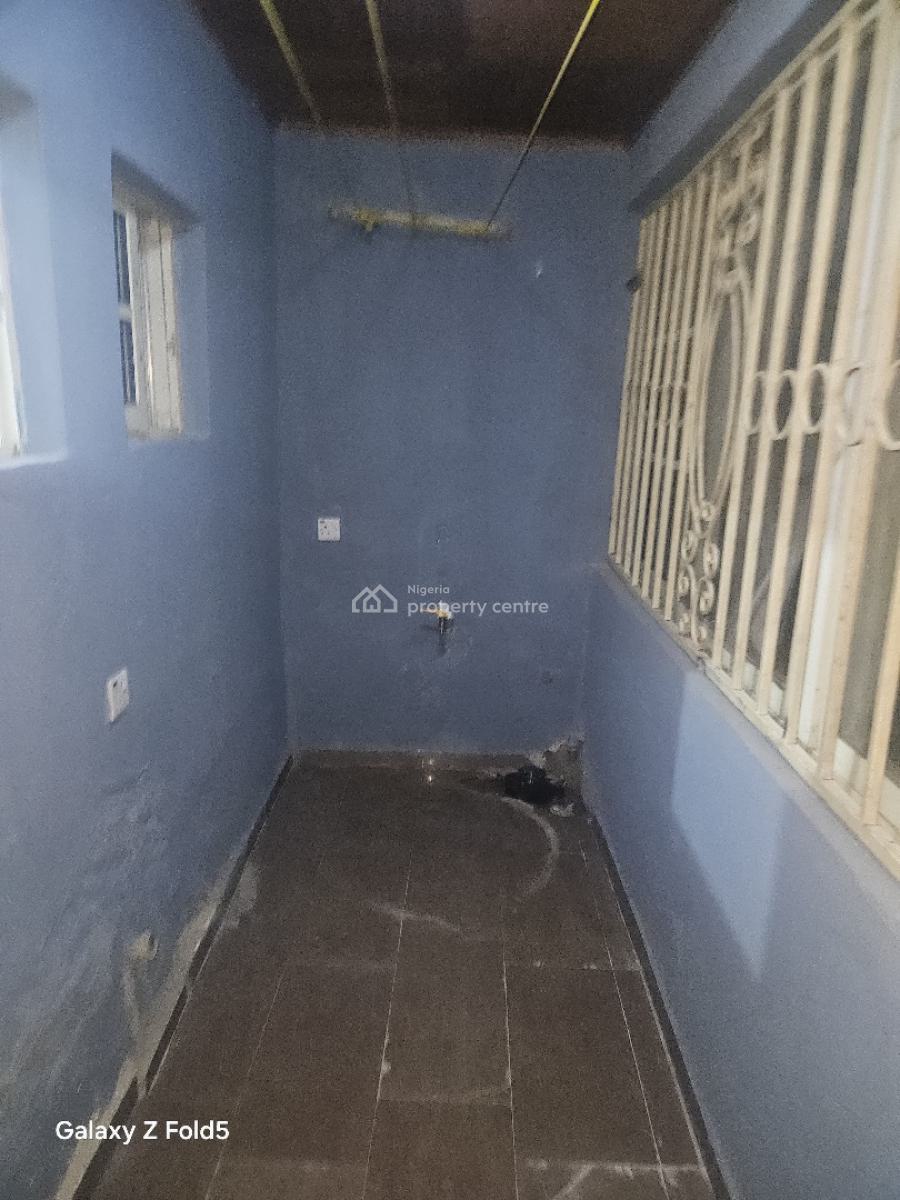 4 Bedroom Flat, Maitama District, Abuja, Flat / Apartment for Rent
