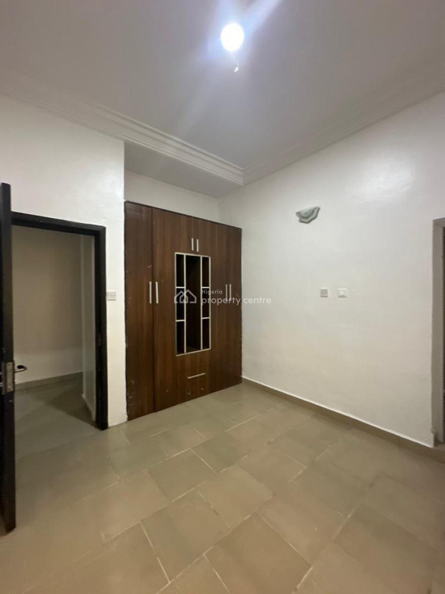 3 Bedroom Apartment, Lekki Phase 1, Lekki, Lagos, Flat / Apartment for Rent