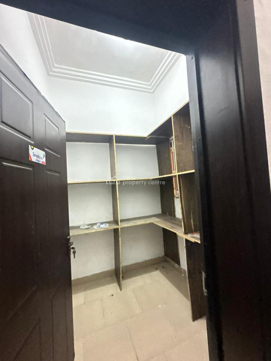3 Bedroom Apartment, Lekki Phase 1, Lekki, Lagos, Flat / Apartment for Rent