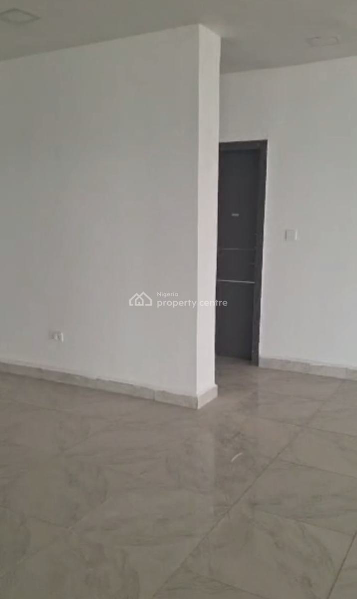 Brand New Office Space/shop on Third & Fourth Floor., Wuse 2, Abuja, Commercial Property for Rent