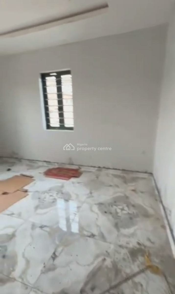 10 Units of Newly Built Spacious Miniflat, Gbagada, Lagos, Mini Flat (room and Parlour) for Rent