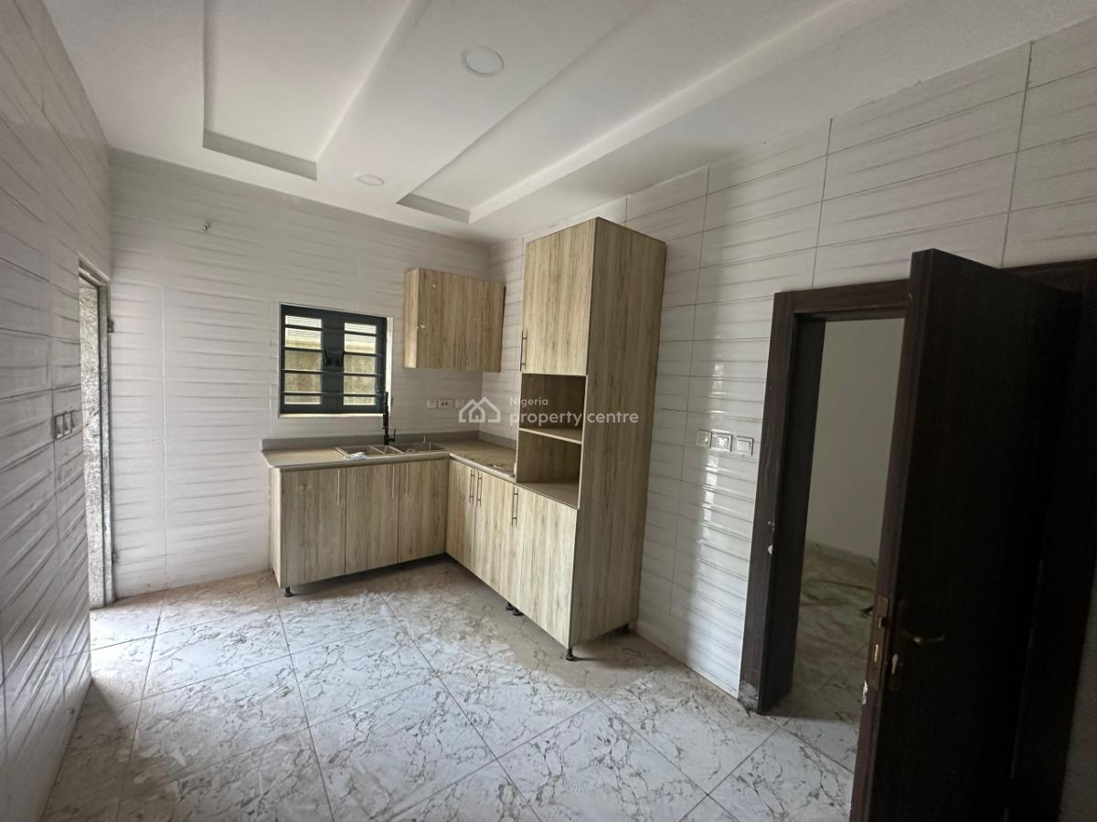 14 Unit of 3 Bedroom Flat with Swimming Pool, Ikeja Gra, Ikeja, Lagos, Flat / Apartment for Sale