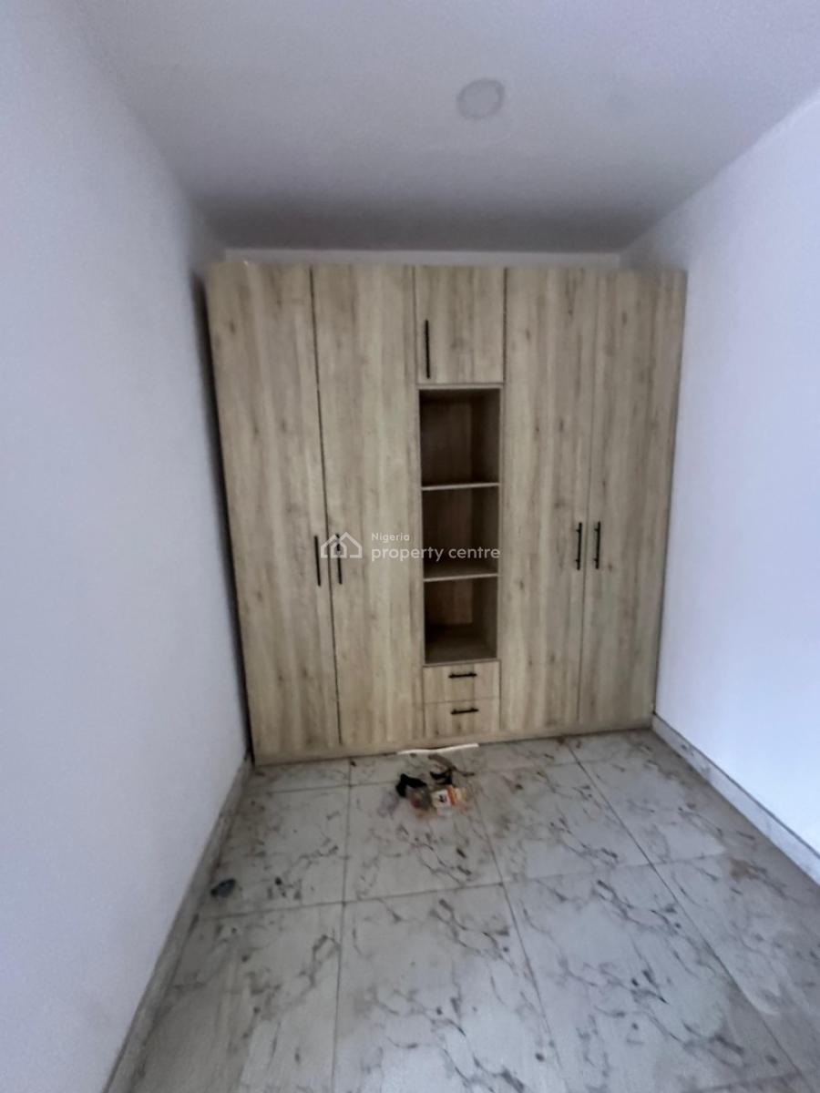14 Unit of 3 Bedroom Flat with Swimming Pool, Ikeja Gra, Ikeja, Lagos, Flat / Apartment for Sale