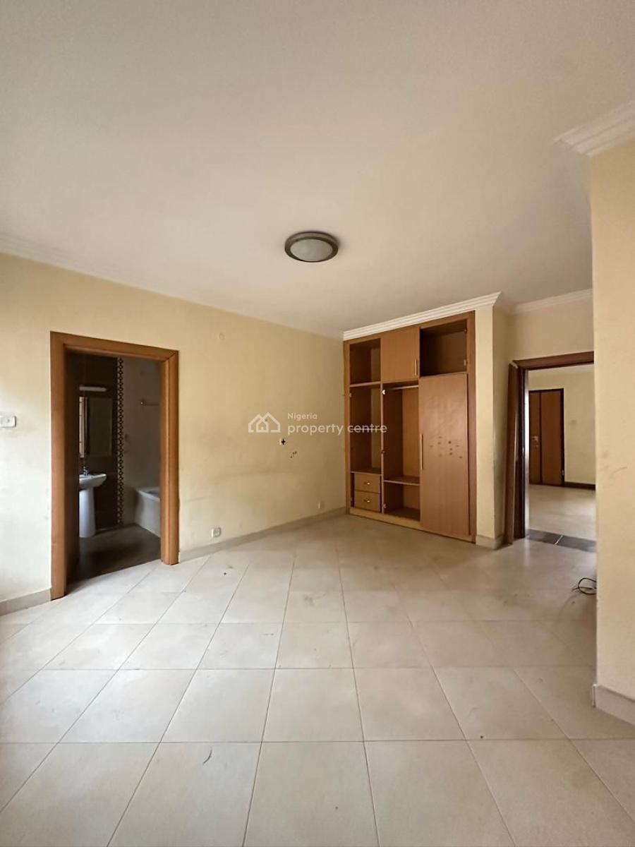2 Units of 5 Bedroom, Lekki Phase 1, Lekki, Lagos, Detached Duplex for Rent