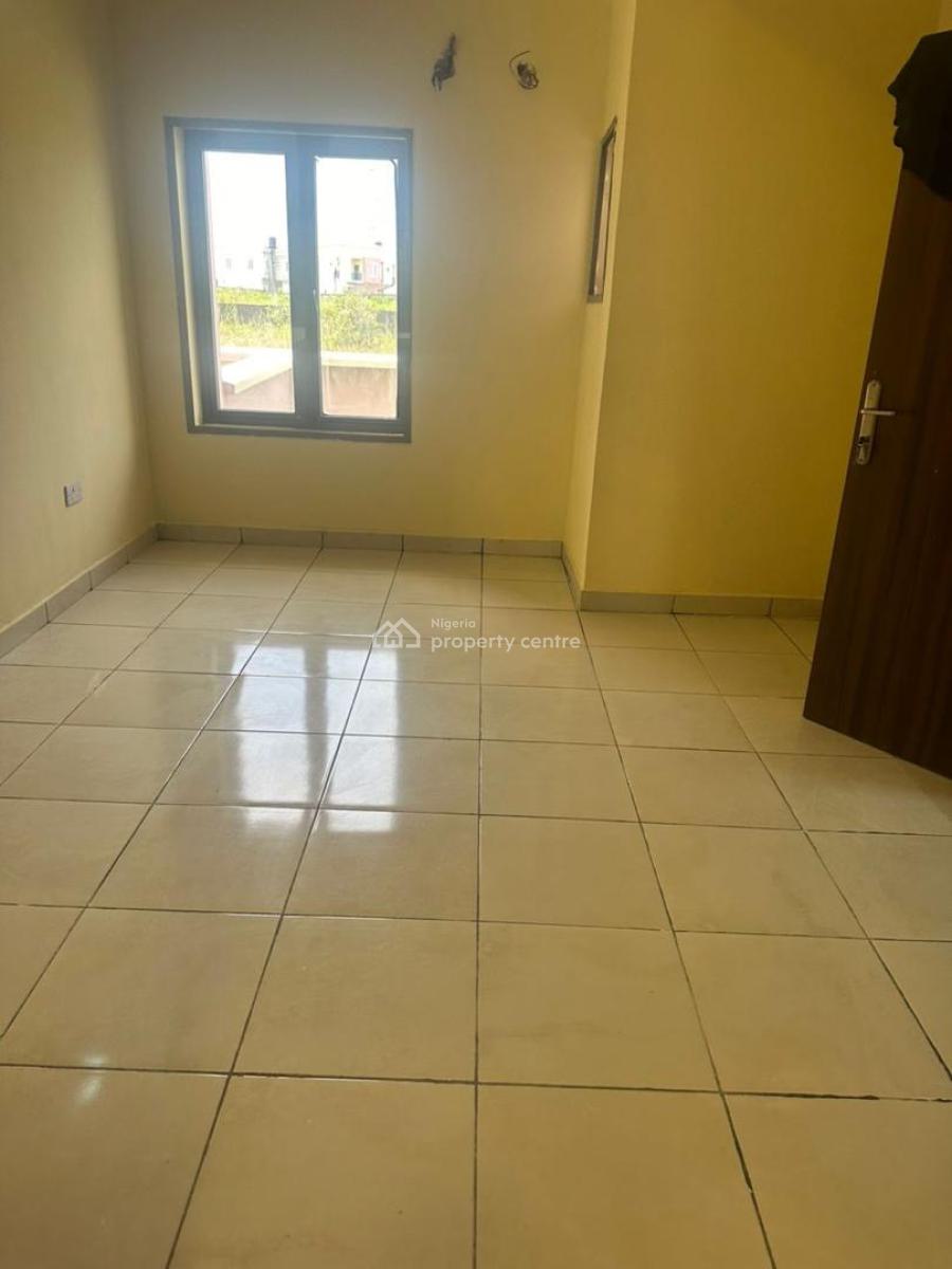 Spacious 5bedroom, Vgc, Lekki, Lagos, Detached Duplex for Rent