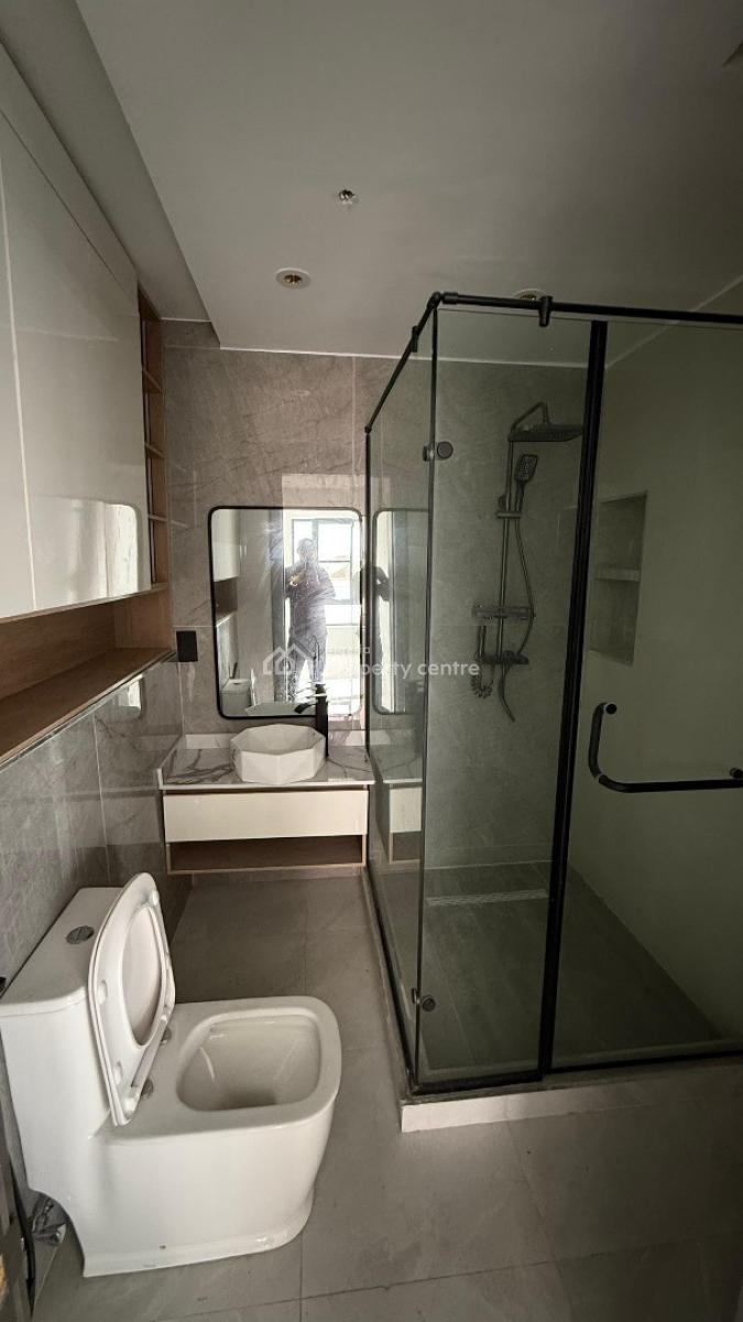 Gigantic 5 Bedroom Detached Duplex with Cinema,pool, Royal Garden Estate, Ajah, Lagos, Detached Duplex for Sale