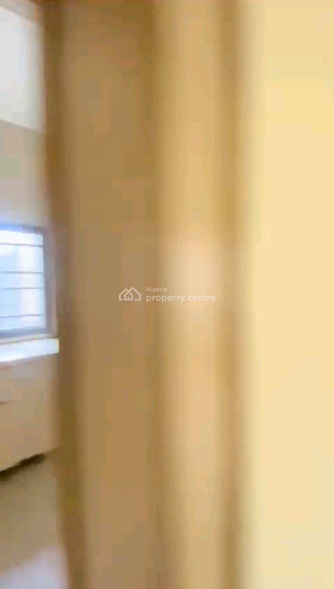 Very Massive and Spacious One Bedroom Apartment, Galadimawa, Abuja, Mini Flat (room and Parlour) for Rent