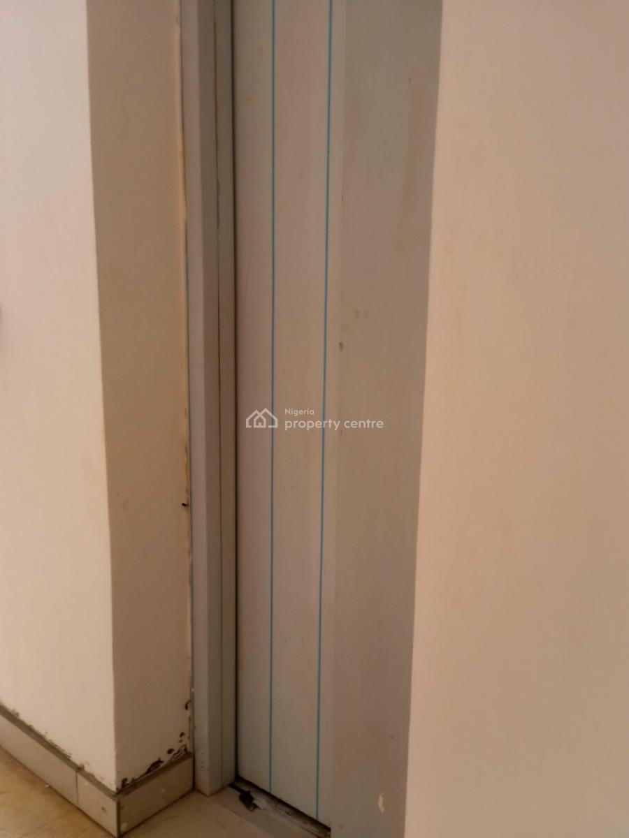 4 Bedrooms Mansionette Plus a Staff Room and a Penthouse, Ikoyi, Lagos, House for Sale