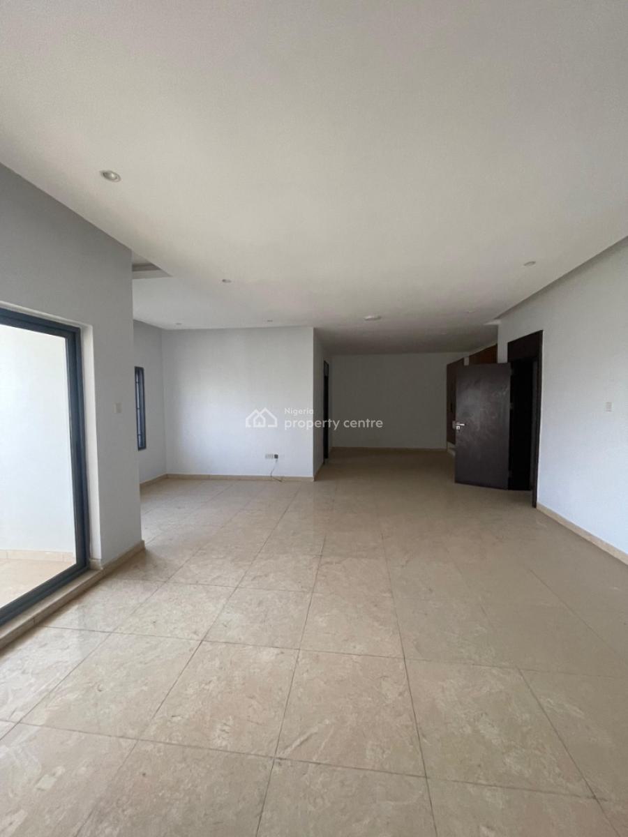 Tastefully Finished 6 Bedroom Terrace Duplex with Bq, Diplomatic Zone, Katampe Extension, Katampe, Abuja, Terraced Duplex for Rent
