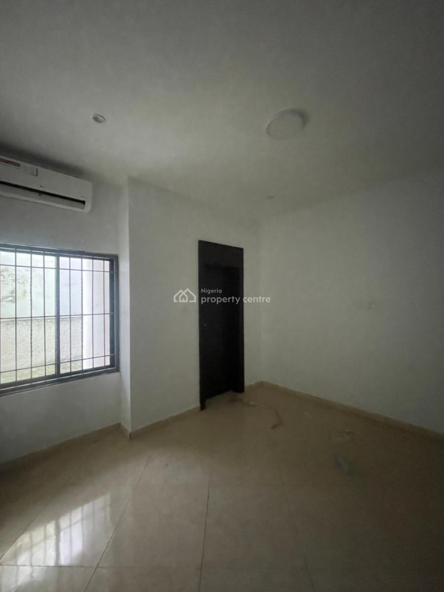 Tastefully Finished 6 Bedroom Terrace Duplex with Bq, Diplomatic Zone, Katampe Extension, Katampe, Abuja, Terraced Duplex for Rent