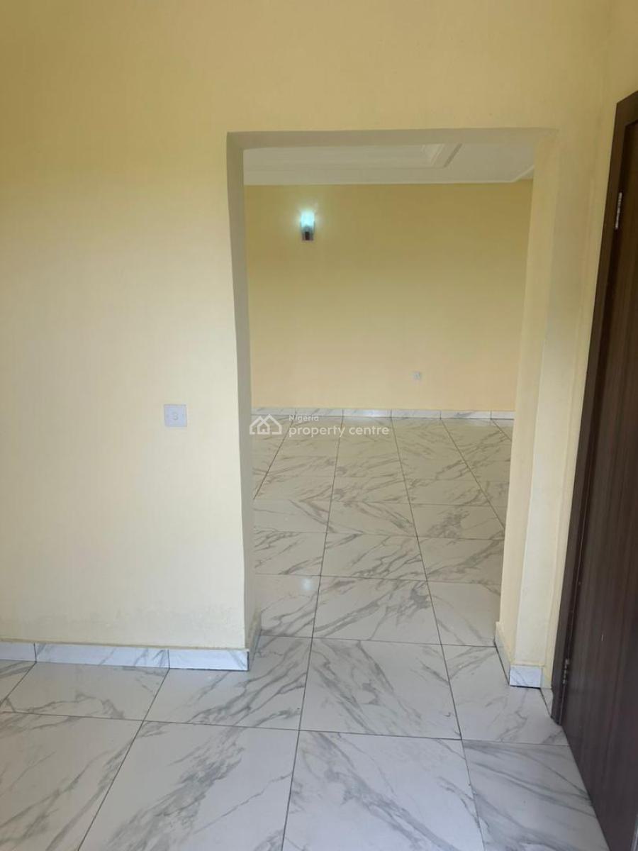 Fantastic 5 Bedroom Semi Detached Duplex with 2bq, Harris Drive Beside Vgc, Vgc, Lekki, Lagos, Semi-detached Duplex for Rent