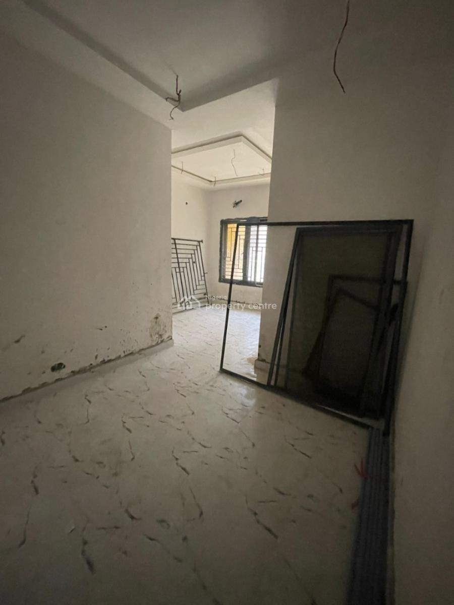 Investors Dream 5-bedroom Luxury Maisonette with Inverter,elevator, Lekki Rights Side, Lekki Phase 1, Lekki, Lagos, Terraced Duplex for Sale